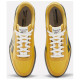 Reebok Court Advance